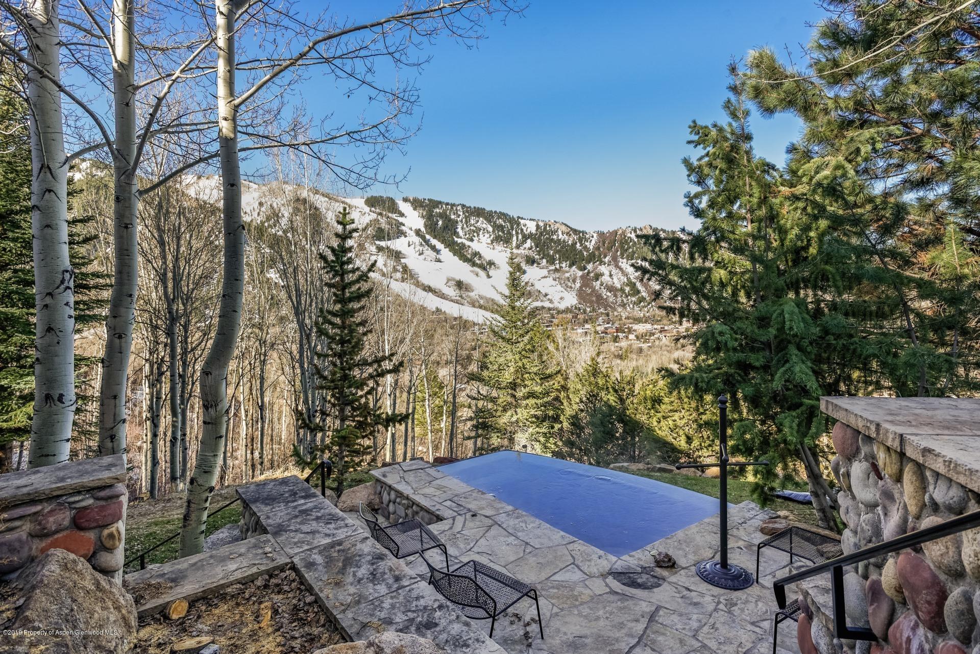 Aspen, Colorado 81611, United States, 6 Bedrooms Bedrooms, ,7 BathroomsBathrooms,Residential,Active,75565