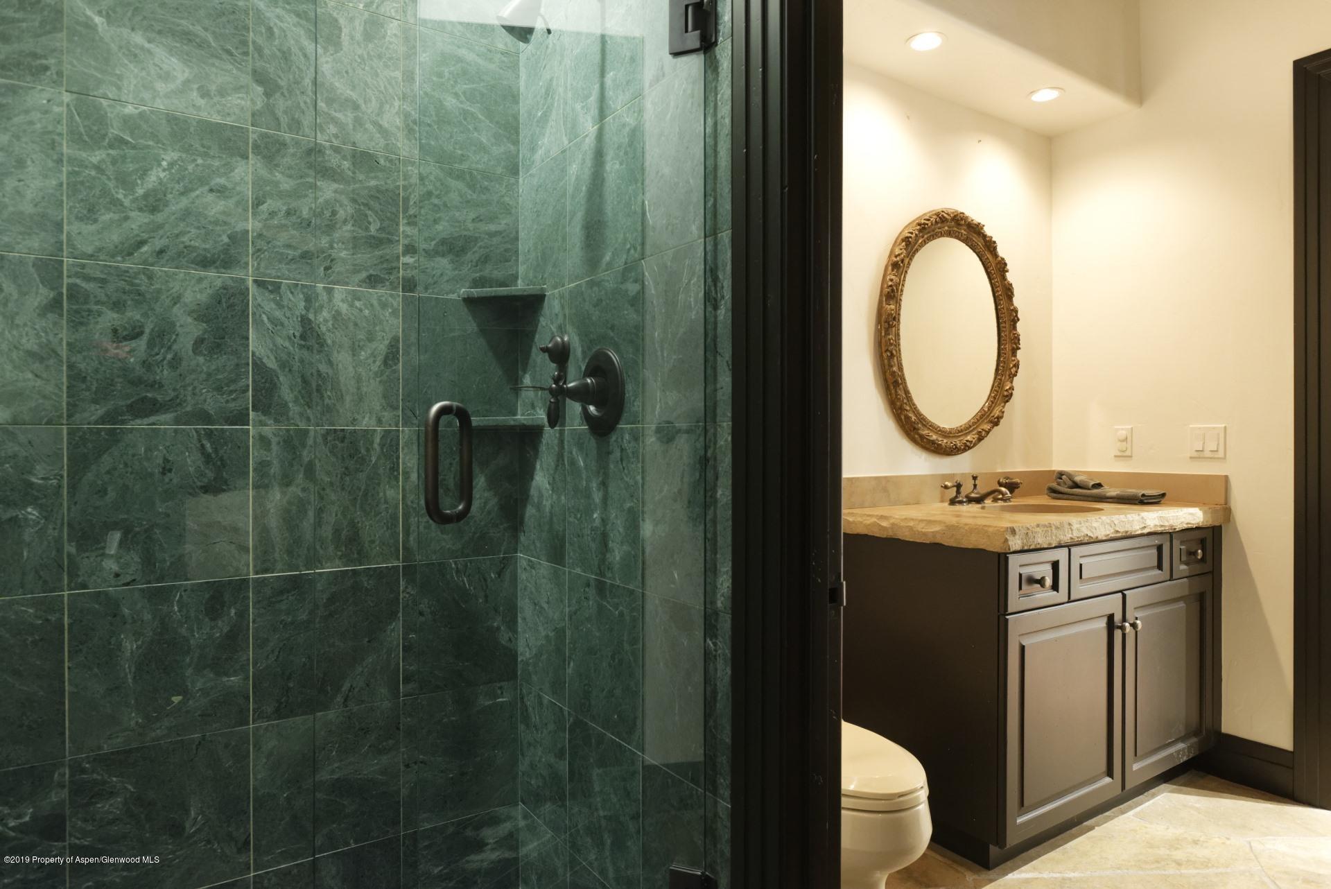 Aspen, Colorado 81611, United States, 6 Bedrooms Bedrooms, ,7 BathroomsBathrooms,Residential,Active,75565