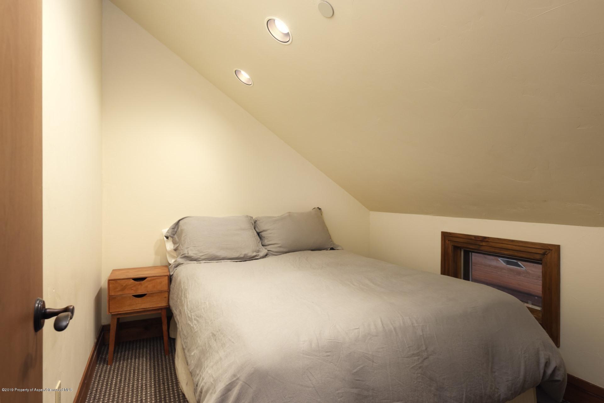 Aspen, Colorado 81611, United States, 6 Bedrooms Bedrooms, ,7 BathroomsBathrooms,Residential,Active,75565