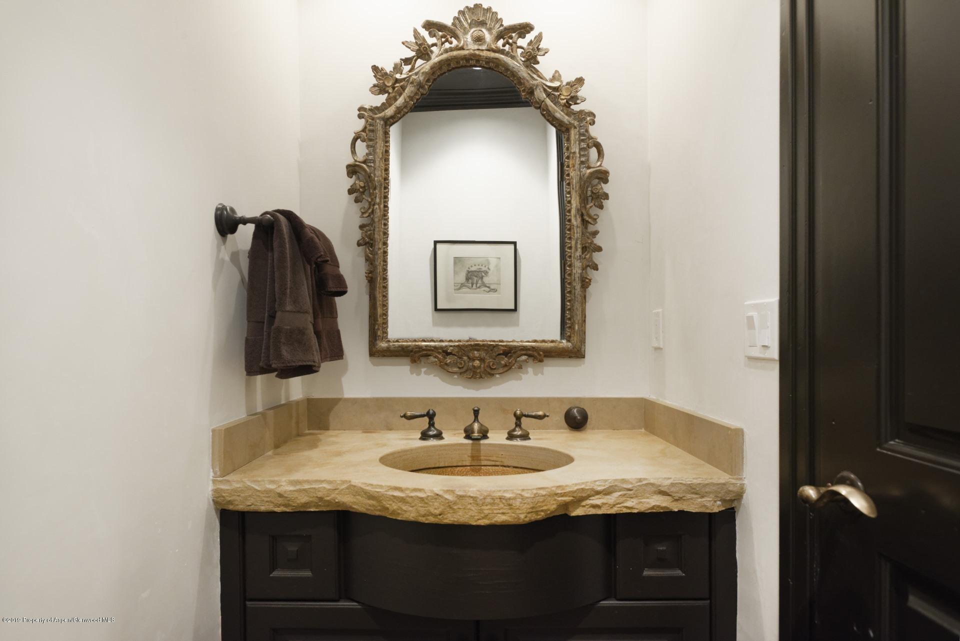 Aspen, Colorado 81611, United States, 6 Bedrooms Bedrooms, ,7 BathroomsBathrooms,Residential,Active,75565