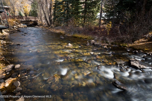 1039 E COOPER AVE APT 13, ASPEN, CO 81611 - Image 4e4969f4ecc0cbdab8bda71a79450232/2883477071