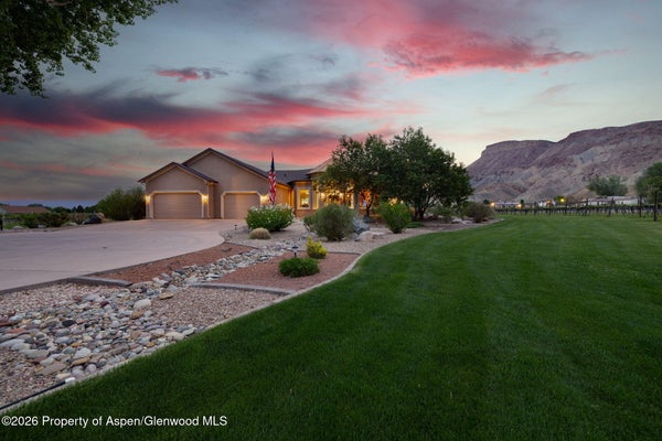 759 36 3/10 RD, PALISADE, CO 81526 - Image 4eef6719cecc5fd9b3d0cb4b09f8d771/1492948788