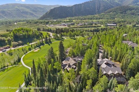 Featured picture for the property 175517
