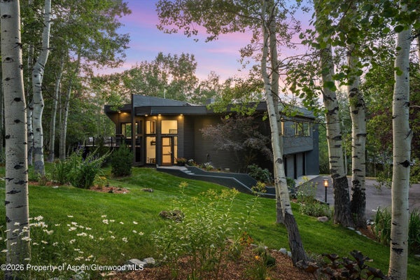 233 STELLAR LN, SNOWMASS VILLAGE, CO 81615 - Image 4ffb78a77edeaa364eec75a4fda02ab4/1554025220