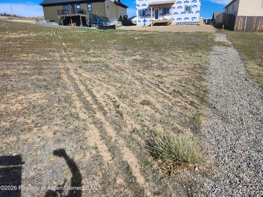352 ROAN CT, SILT, CO 81652 - Image 557c3734c4b3ace7ca3ca54899bbdaad/973207977