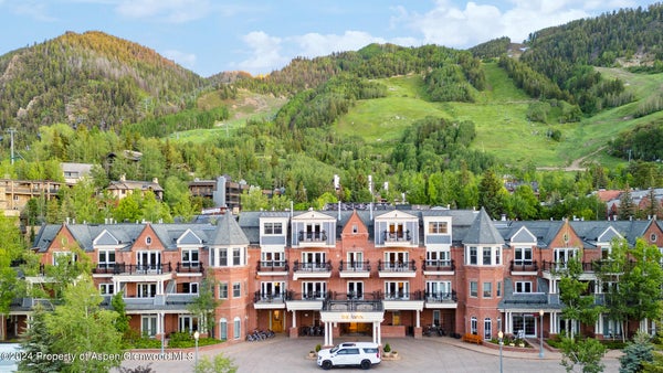 415 E DEAN ST UNIT 44B, ASPEN, CO 81611 - Image 56cf996b7aa738076dbeccd8e508e33c/2776127315