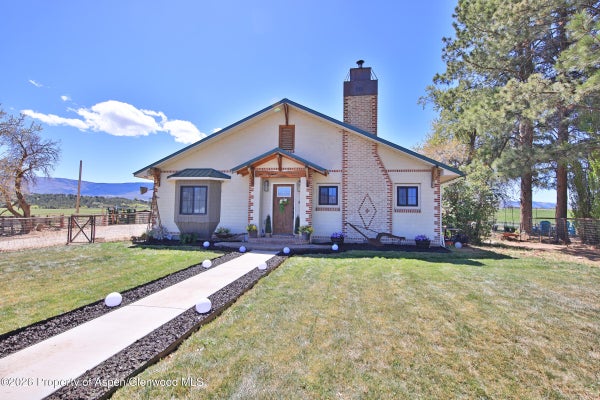 58749 OE RD, COLLBRAN, CO 81624 - Image 5b9873de3ea6b79b211c791bec6ea050/69285706