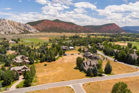 Featured picture for the property 187516