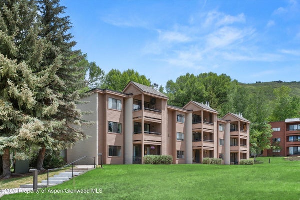 412 VINE ST, ASPEN, CO 81611 - Image 5f9d3def8362dcea085723040a7bae76/3944440340