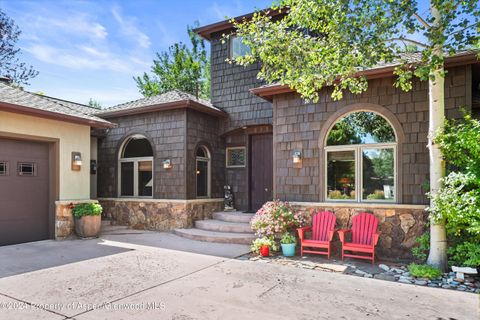 Featured picture for the property 185933