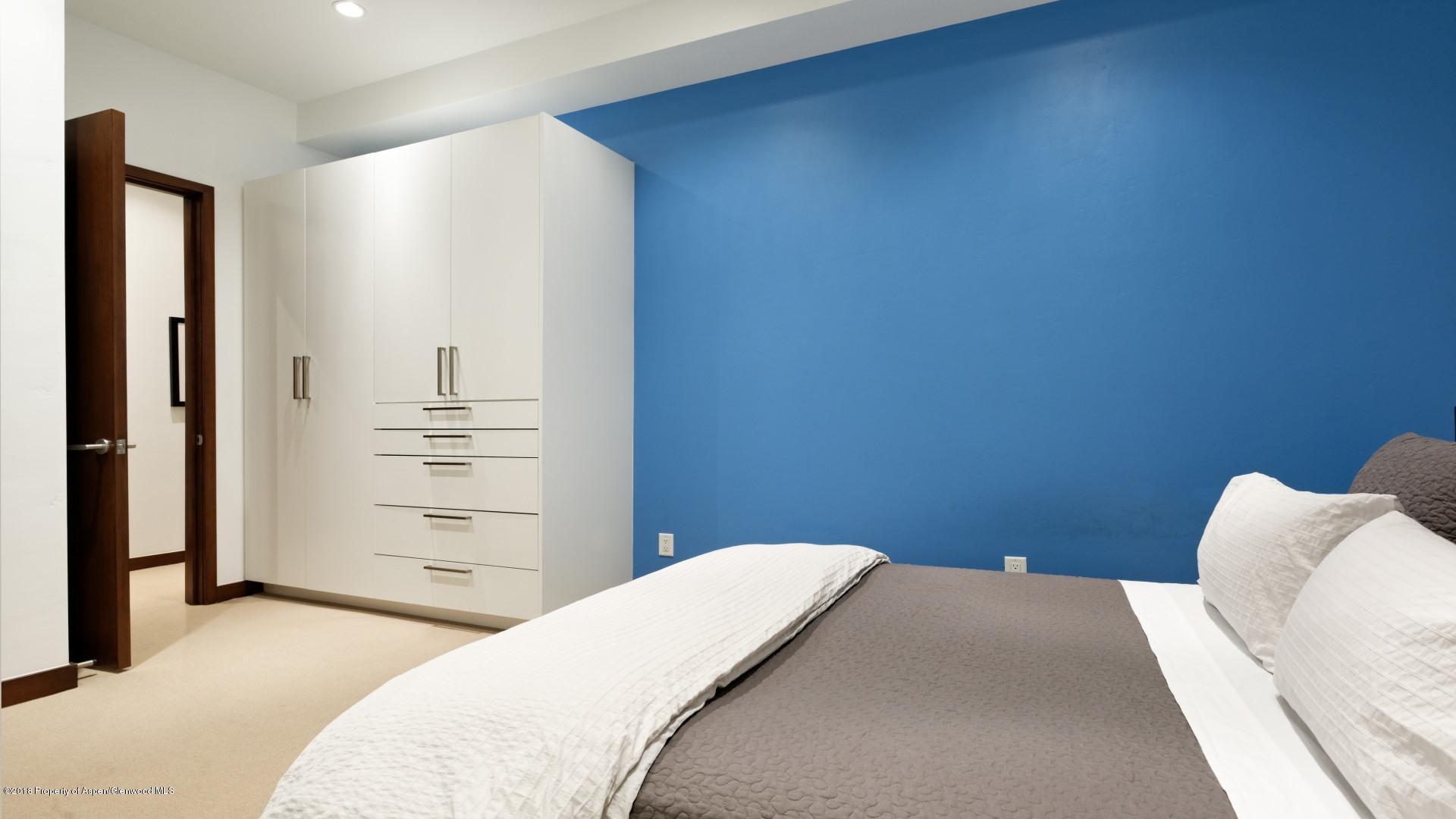 Aspen, Colorado 81611, United States, 4 Bedrooms Bedrooms, ,4 BathroomsBathrooms,Residential,Active,75568