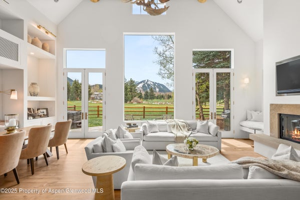 1495 HOMESTAKE DR # 2, ASPEN, CO 81611 - Image 6551b4f0bdbf6c543ffddcc6c47dc3f4/632206669
