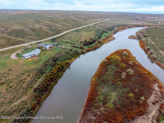55775 HIGHWAY 318, MAYBELL, CO 81640 - Image 6afb355af3f5528831fc71e96a4e9da0/1135262216