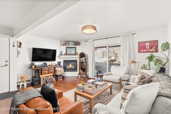 326 MIDLAND AVE UNIT 308, ASPEN, CO 81611 - Image 6b35536ecc4ec98618c53bc46be3ddbe/3322280256