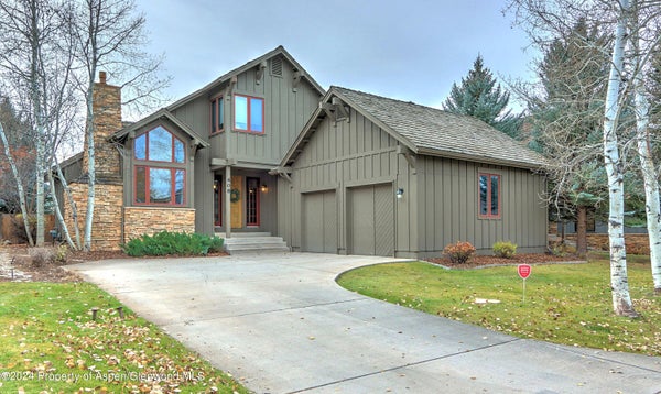 408 SETTLEMENT LN, CARBONDALE, CO 81623 - Image 6d738c176bc728a184c13d3f8a80dcdd/359853224