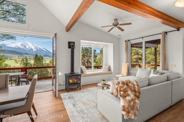 362 COUNTY ROAD 165, CARBONDALE, CO 81623 - Image 6dffae65e5b931c8e63cd68aa9a129ff/1831094711