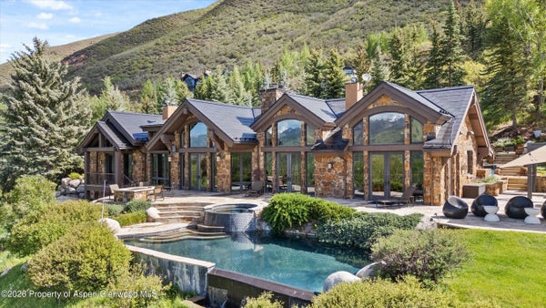 1682 RED MOUNTAIN RD, ASPEN, CO 81612 - Image 73b78ad1b4e459fa4bdc85eb4b21bb8c/1214403295
