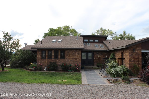 113 FOX RUN RD, RIFLE, CO 81650 - Image 74ca57ebfc9a32d30cc28ddc5bbeb2f3/4158302587
