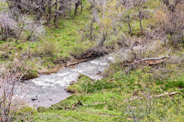 TBD COUNTY ROAD 80, HAYDEN, CO 81639 - Image 7b5bae59aecf75b7467fd078cec5d2da/4251110891