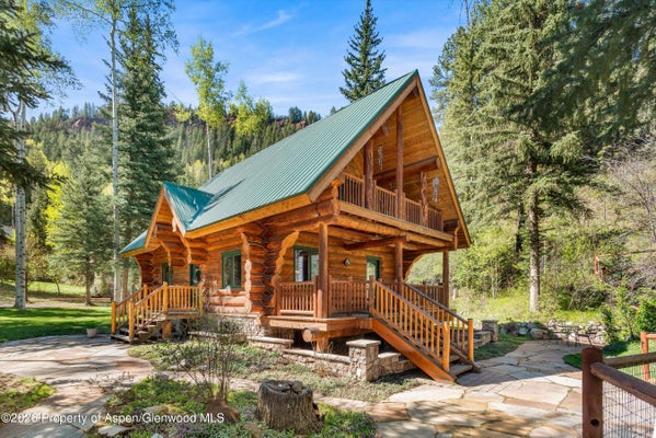 233 BOBCAT LN, CARBONDALE, CO 81623 - Image 7b764bcf7661f8e0a84fc02fa94eec4c/3354657167