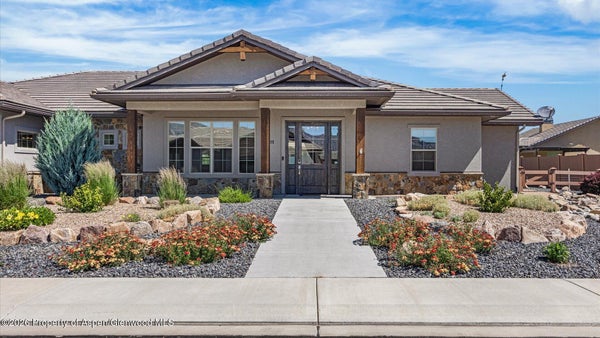 1381 KIVA DR, FRUITA, CO 81521 - Image 7bbe7724a86fbbb316de76421fefb9c2/253094770