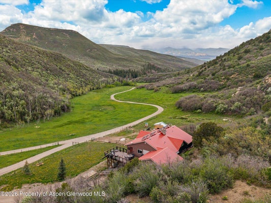 6766 COUNTY ROAD 313, NEW CASTLE, CO 81647 - Image 7bc09f72f5d0bf79f0a321c0e7a48bda/1350720677