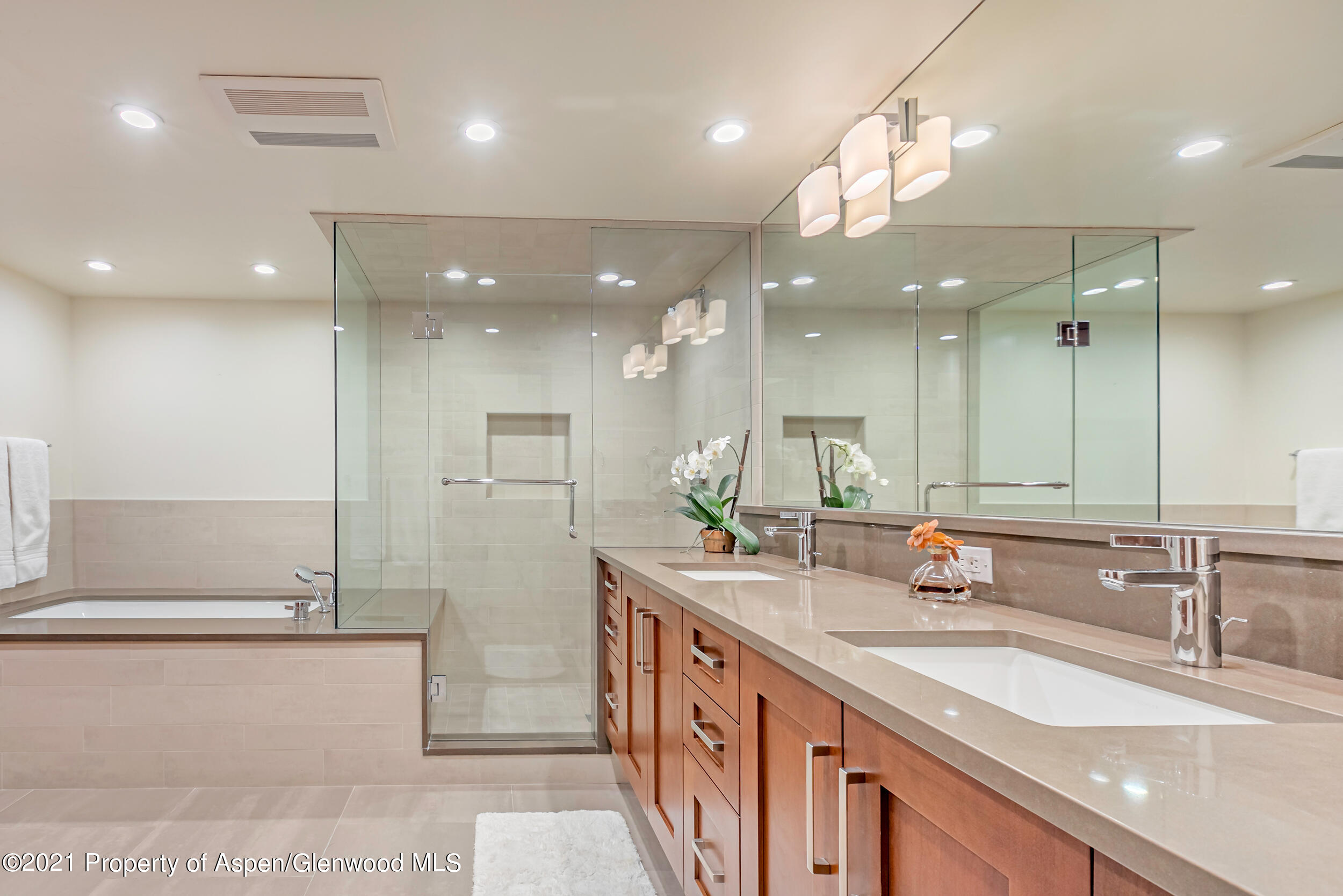 Aspen, Colorado 81611, United States, 4 Bedrooms Bedrooms, ,5 BathroomsBathrooms,Residential,Active,75555