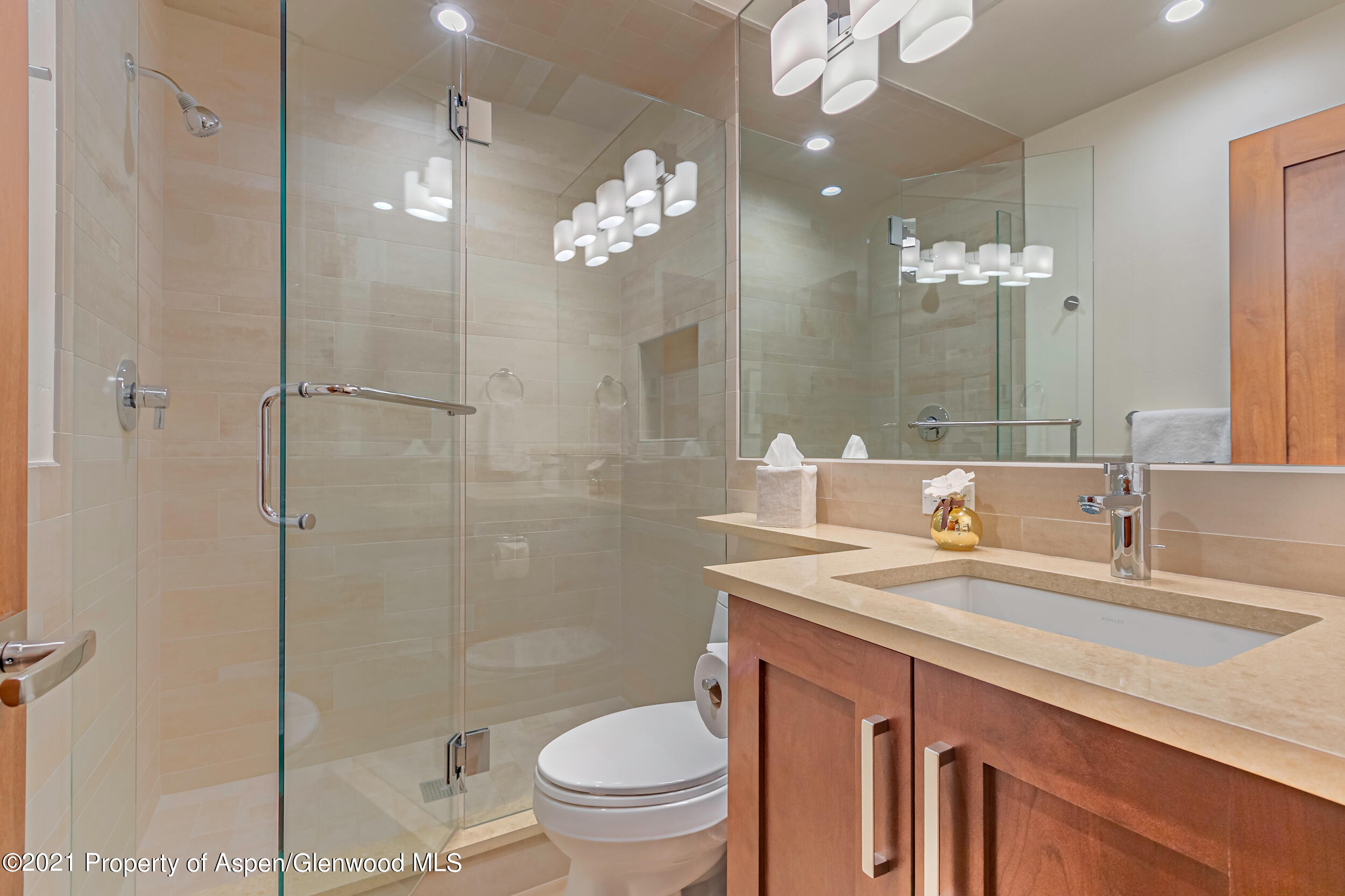 Aspen, Colorado 81611, United States, 4 Bedrooms Bedrooms, ,5 BathroomsBathrooms,Residential,Active,75555