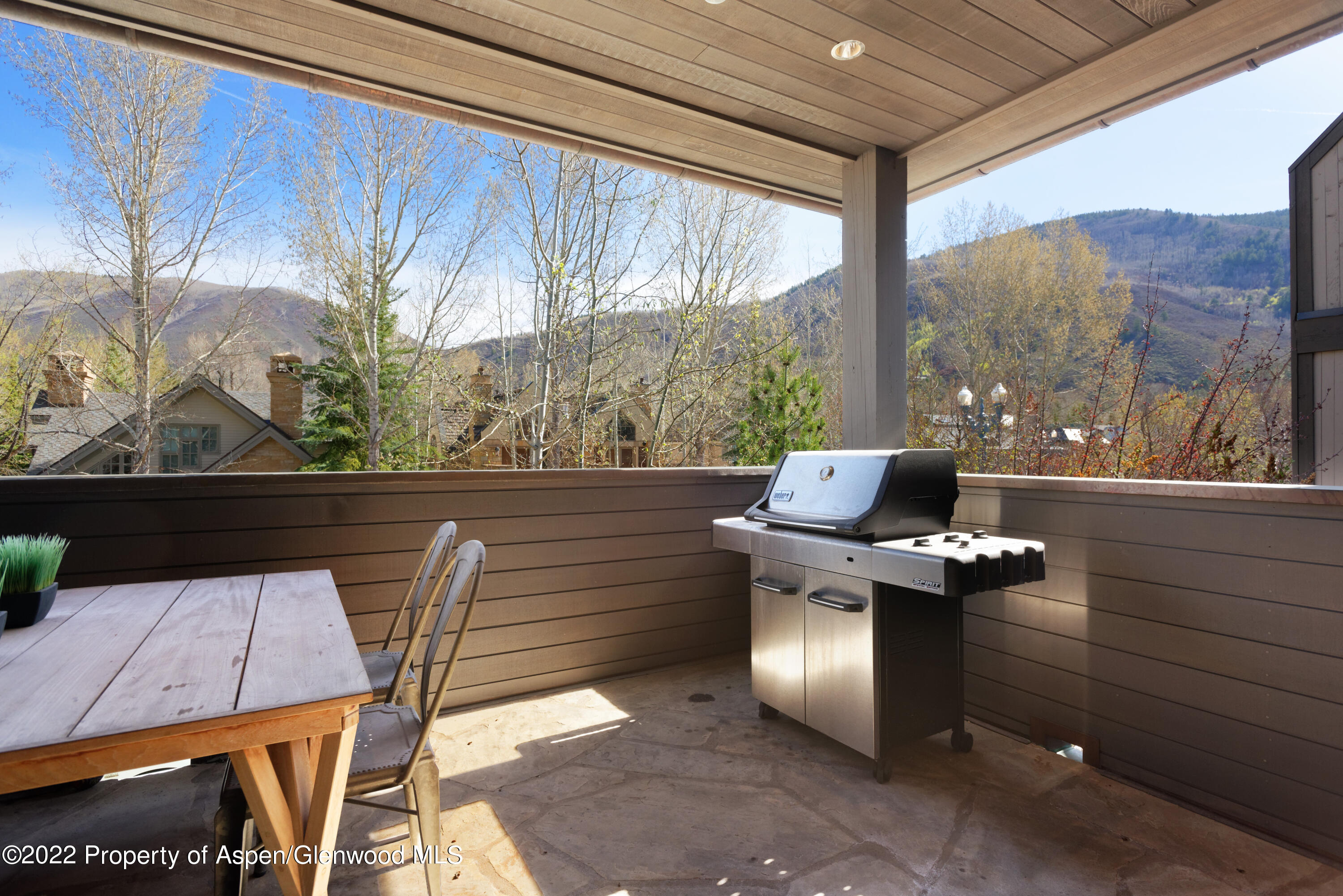 Aspen, Colorado 81611, United States, 4 Bedrooms Bedrooms, ,5 BathroomsBathrooms,Residential,Active,74226