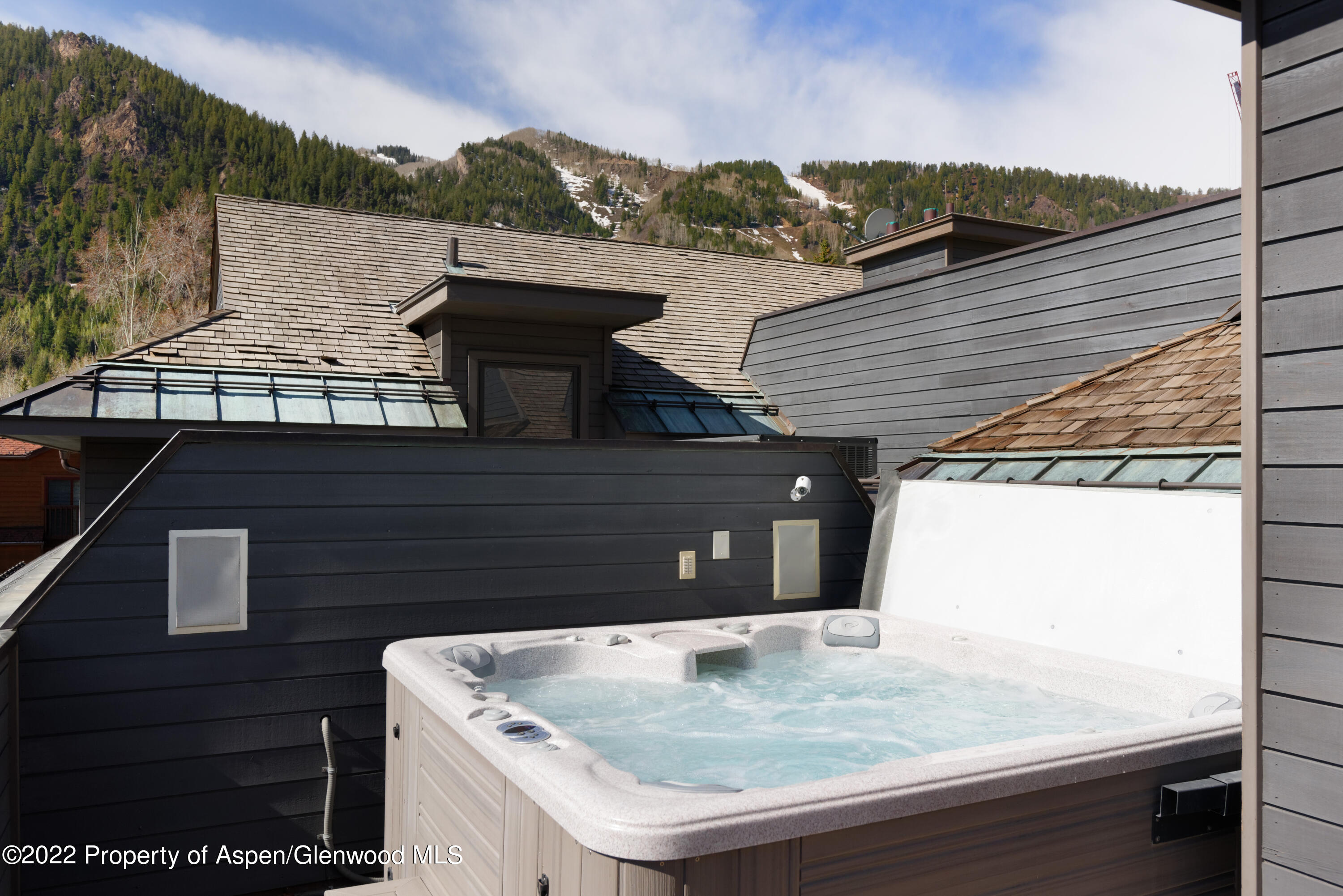 Aspen, Colorado 81611, United States, 4 Bedrooms Bedrooms, ,5 BathroomsBathrooms,Residential,Active,74226