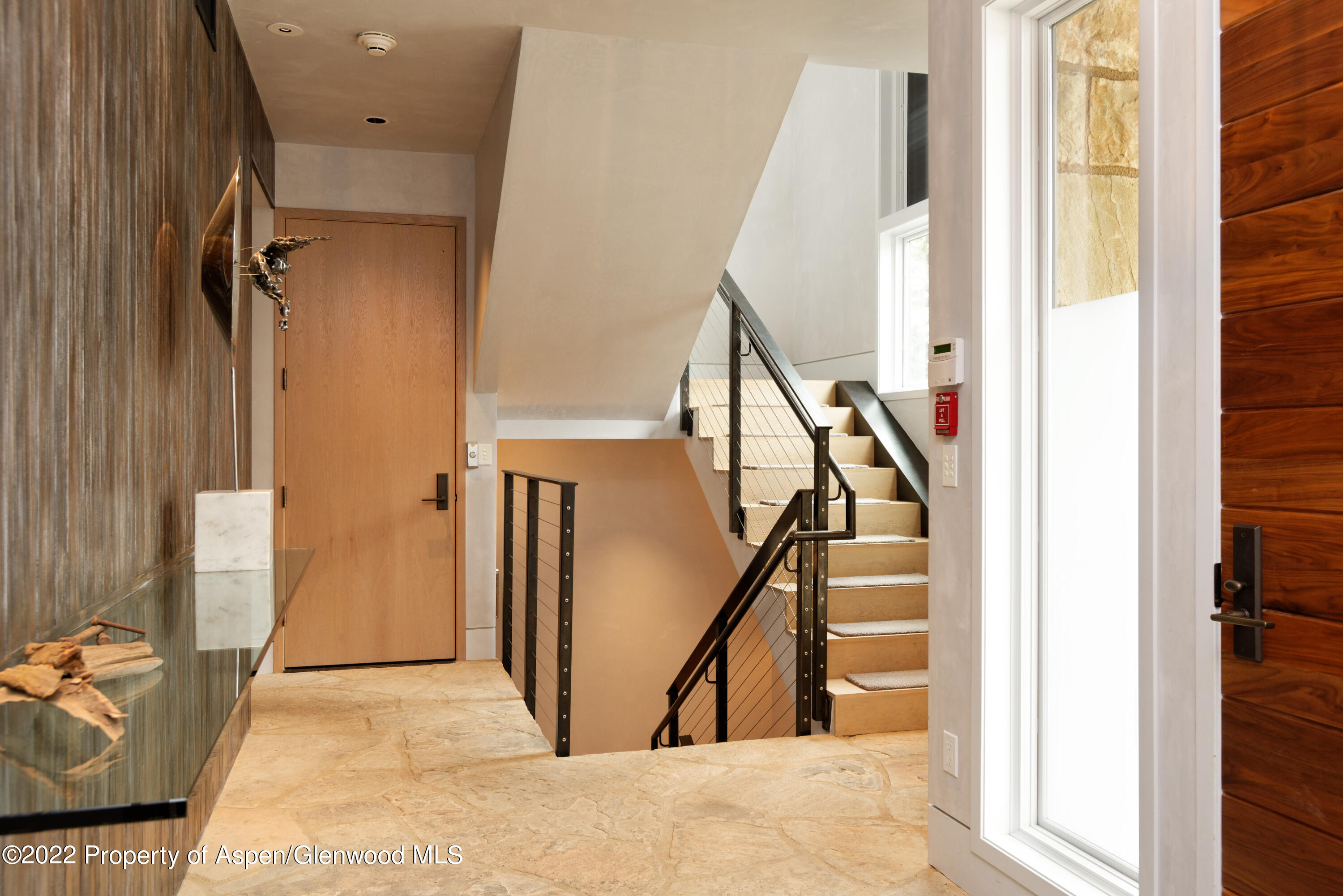 Aspen, Colorado 81611, United States, 4 Bedrooms Bedrooms, ,5 BathroomsBathrooms,Residential,Active,74226