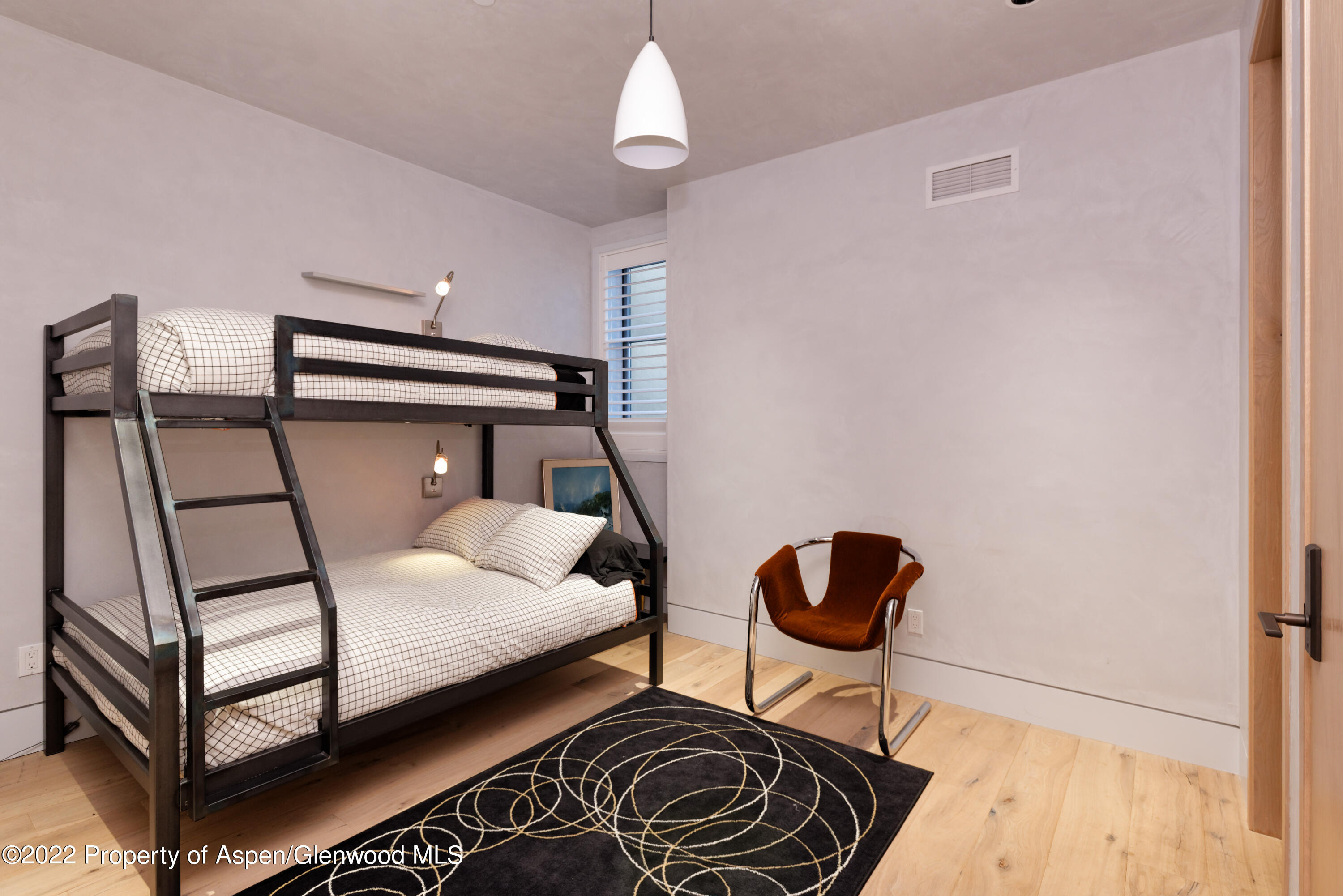 Aspen, Colorado 81611, United States, 4 Bedrooms Bedrooms, ,5 BathroomsBathrooms,Residential,Active,74226