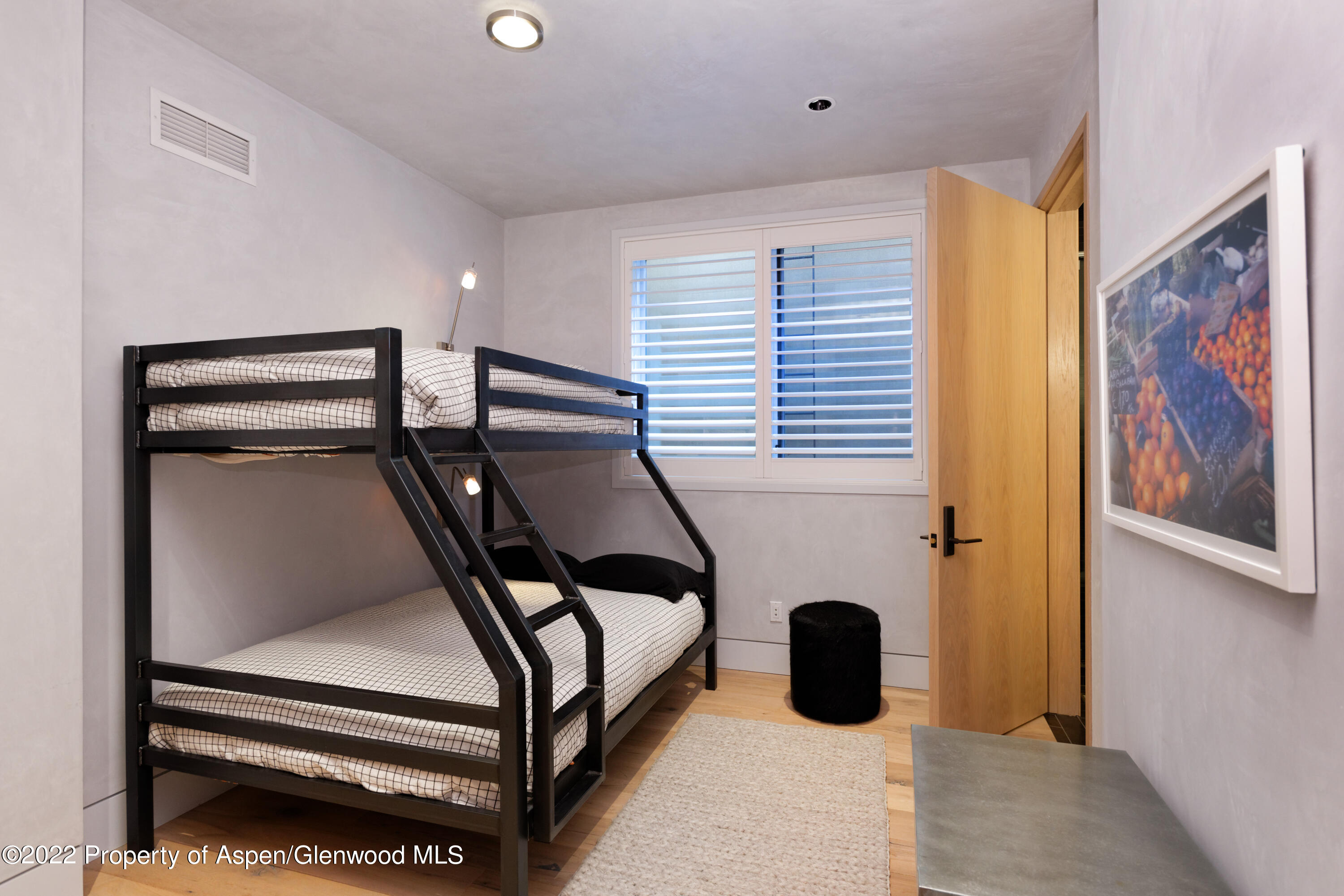 Aspen, Colorado 81611, United States, 4 Bedrooms Bedrooms, ,5 BathroomsBathrooms,Residential,Active,74226