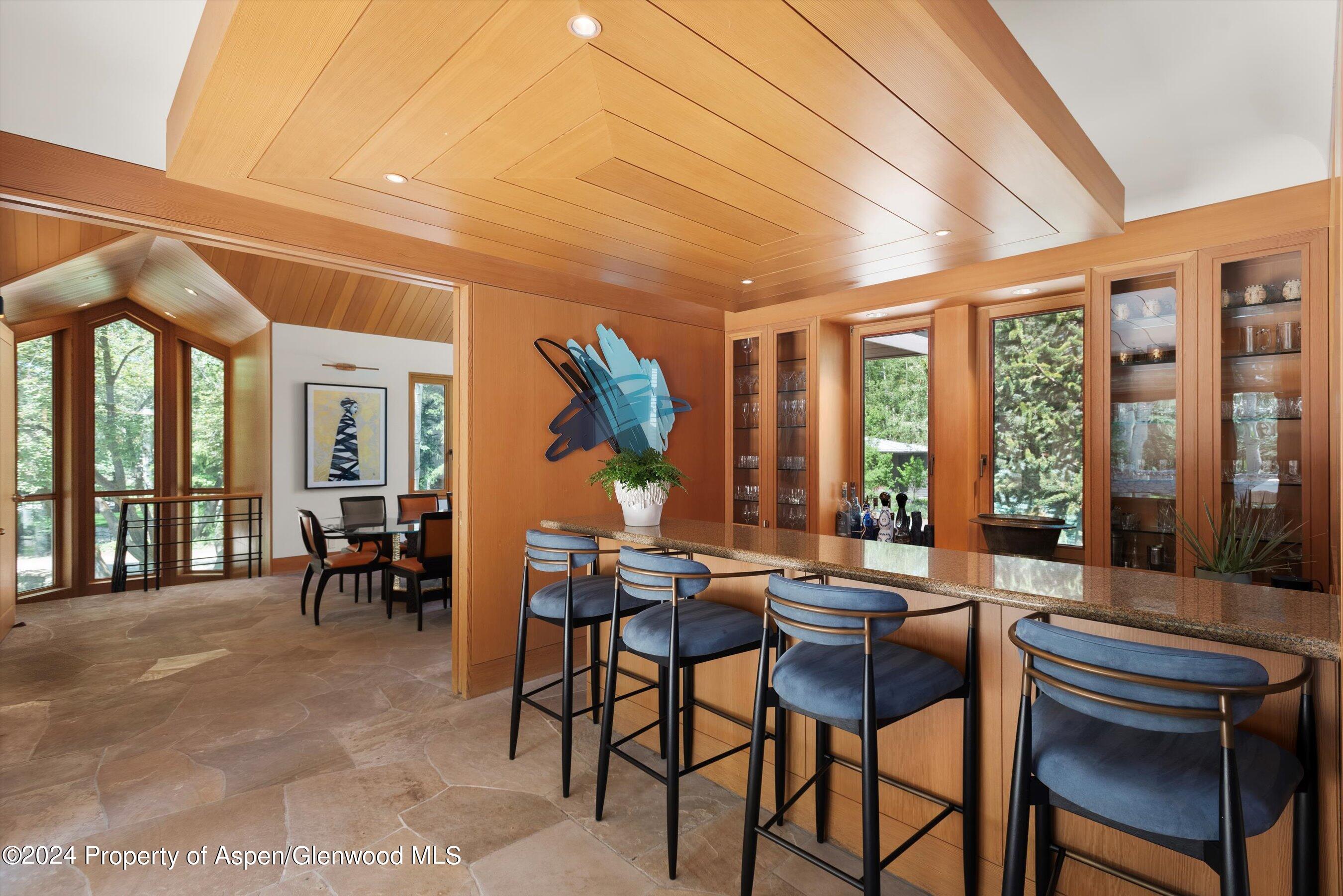 Aspen, Colorado 81611, United States, 5 Bedrooms Bedrooms, ,7 BathroomsBathrooms,Residential,Active,54679