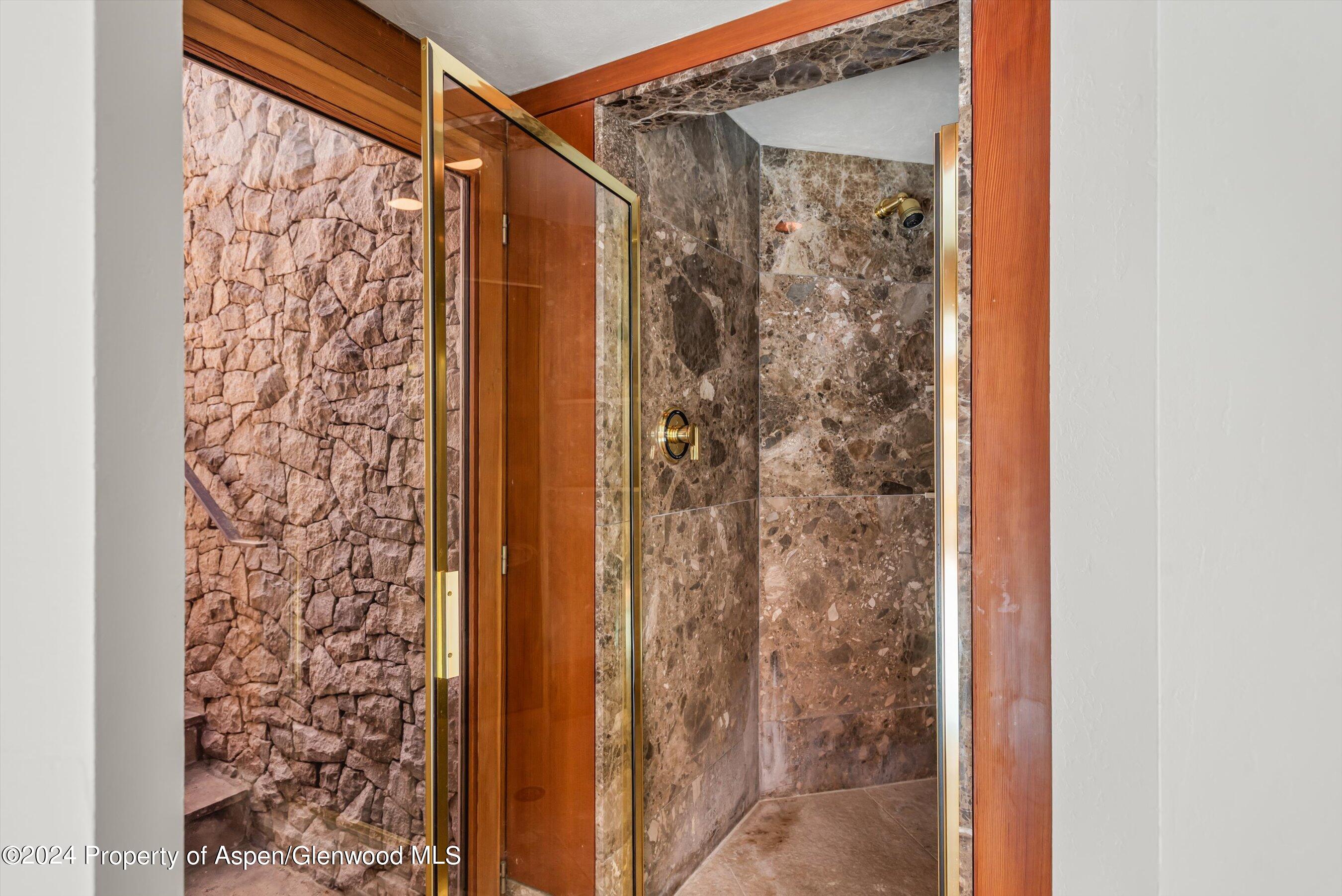 Aspen, Colorado 81611, United States, 5 Bedrooms Bedrooms, ,7 BathroomsBathrooms,Residential,Active,54679