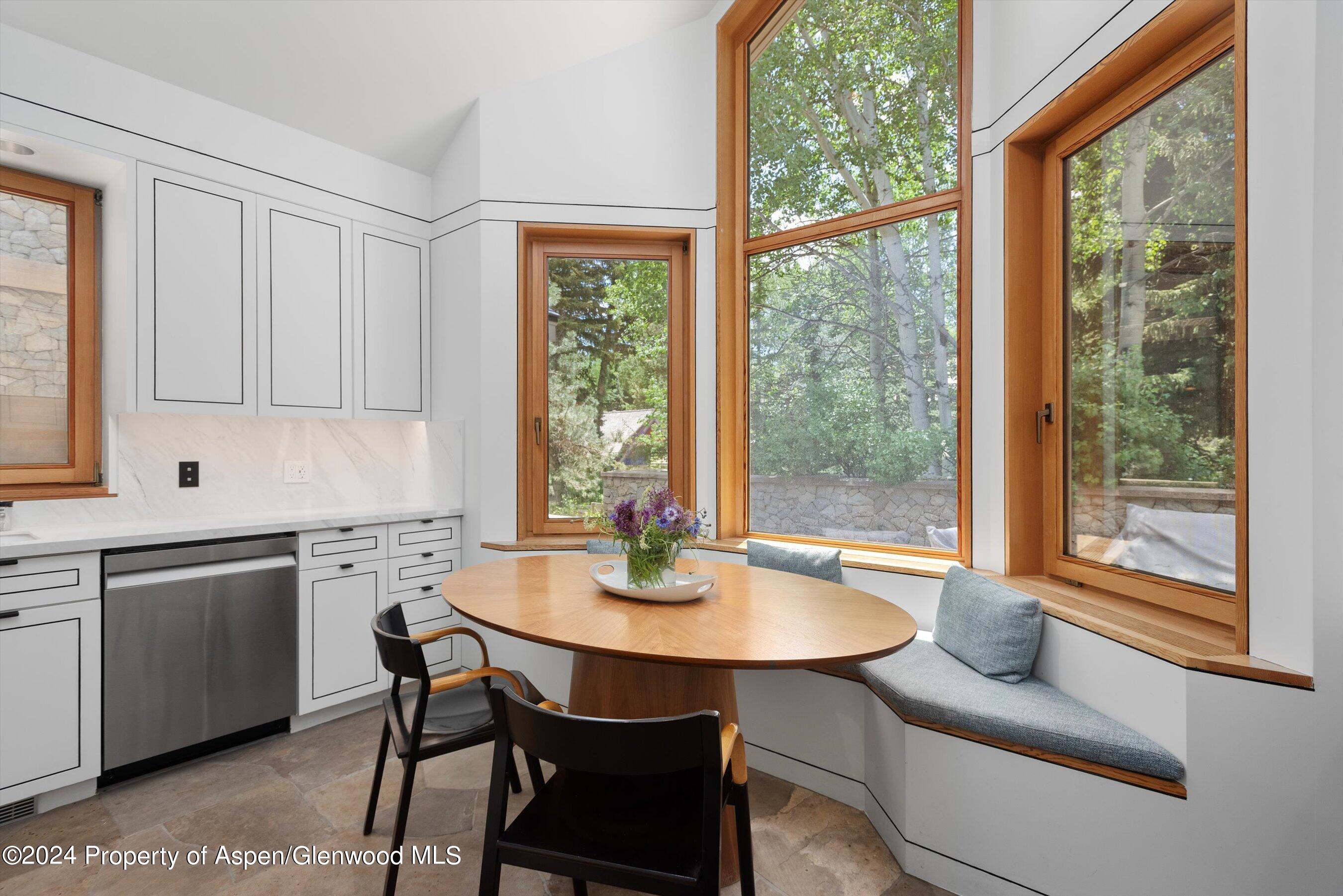 Aspen, Colorado 81611, United States, 5 Bedrooms Bedrooms, ,7 BathroomsBathrooms,Residential,Active,54679