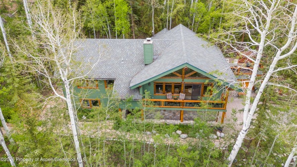 818 FARAWAY RD, SNOWMASS VILLAGE, CO 81615 - Image 7f928ef3982d360ff2d00d1cdff150f8/1877405960