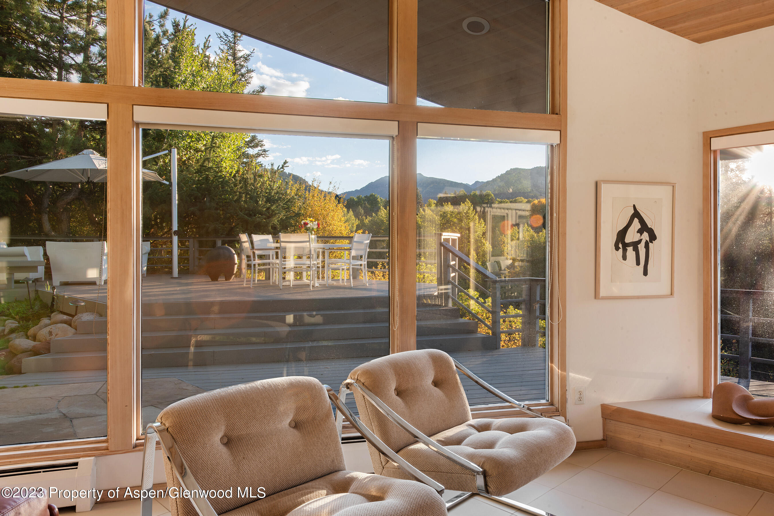 Aspen, Colorado 81611, United States, 4 Bedrooms Bedrooms, ,6 BathroomsBathrooms,Residential,Active,69733