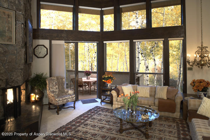 Aspen, Colorado 81611, United States, 3 Bedrooms Bedrooms, ,4 BathroomsBathrooms,Residential,Active,75558