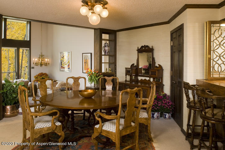 Aspen, Colorado 81611, United States, 3 Bedrooms Bedrooms, ,4 BathroomsBathrooms,Residential,Active,75558