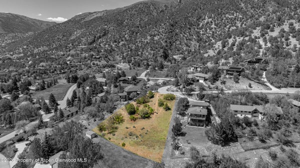 818 N TRAVER TRL, GLENWOOD SPRINGS, CO 81601 - Image 885b03078df0c3ce294be0be21eeb4ce/1654637087