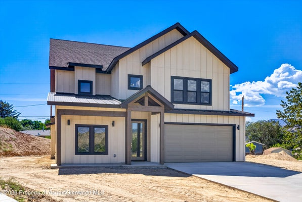 1334 CLOVER CT, RIFLE, CO 81650 - Image 889ef0ece41664bdea2a79c83e358421/3410693428