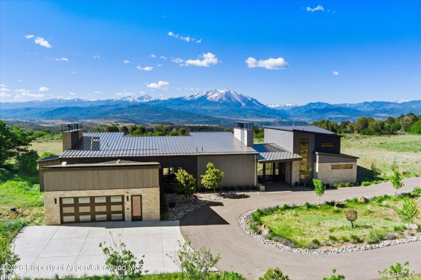 176 FISHER CREEK LN, CARBONDALE, CO 81623 - Image 8a4e063ce29dc1a284f4f02d30798ea5/3098721776