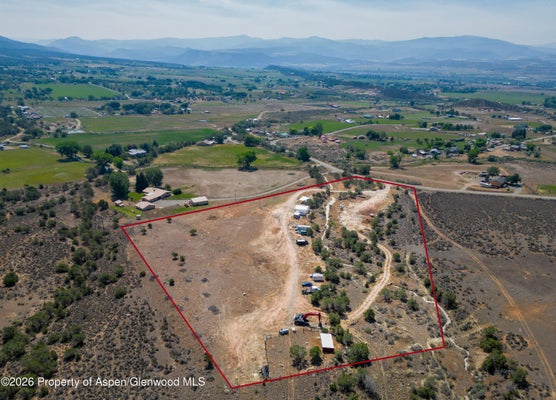 672 ODIN DR, SILT, CO 81652 - Image 8bdea5779da20ee7ac2e782062ffa9e2/1735530998