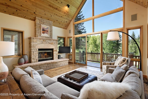 106 LITTLE TEXAS LN, WOODY CREEK, CO 81656 - Image 8e8024ec74be351c8b2eb70e58da666b/202167071