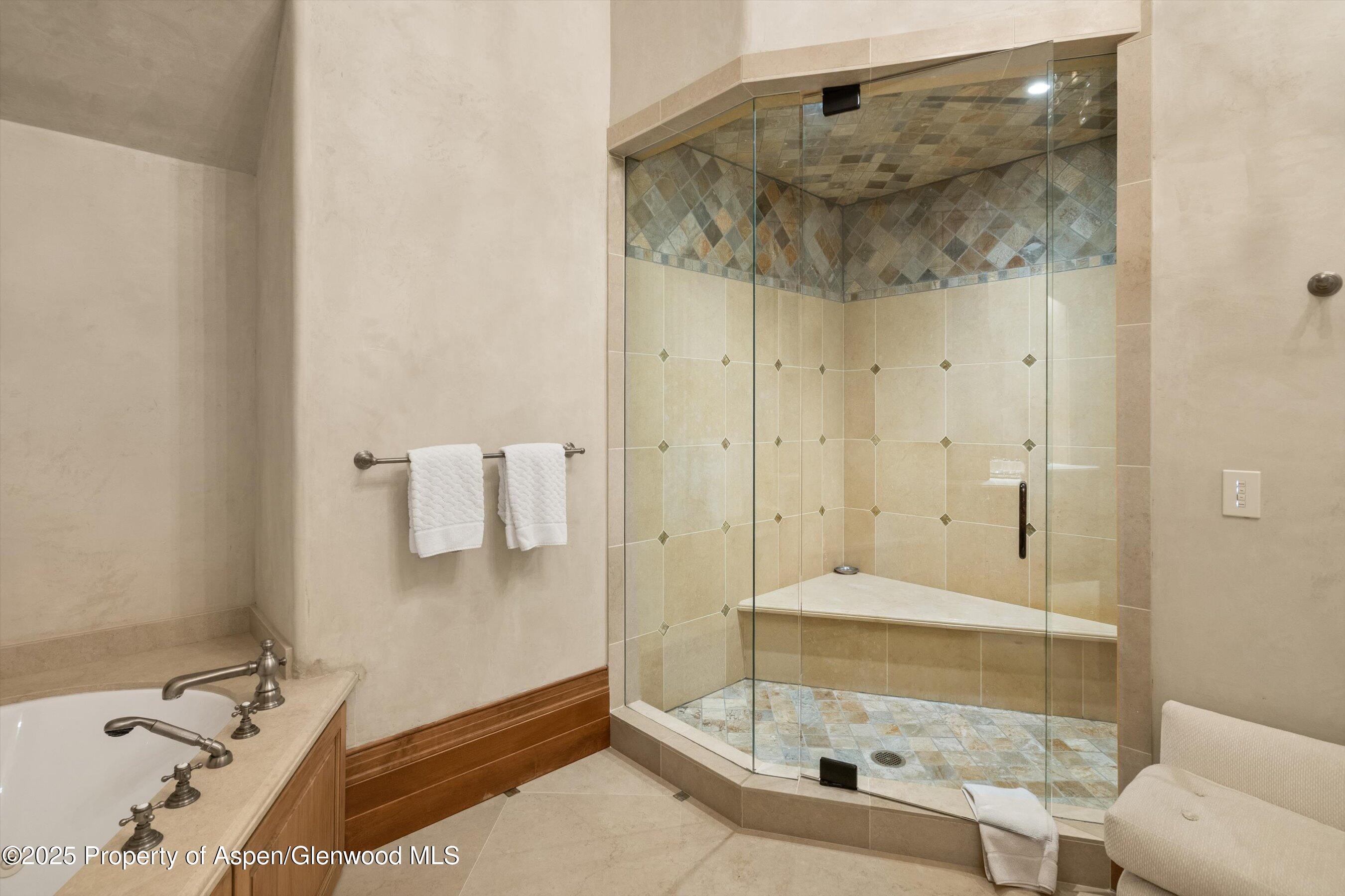 Aspen, Colorado 81611, United States, 8 Bedrooms Bedrooms, ,9 BathroomsBathrooms,Residential,Active,251559