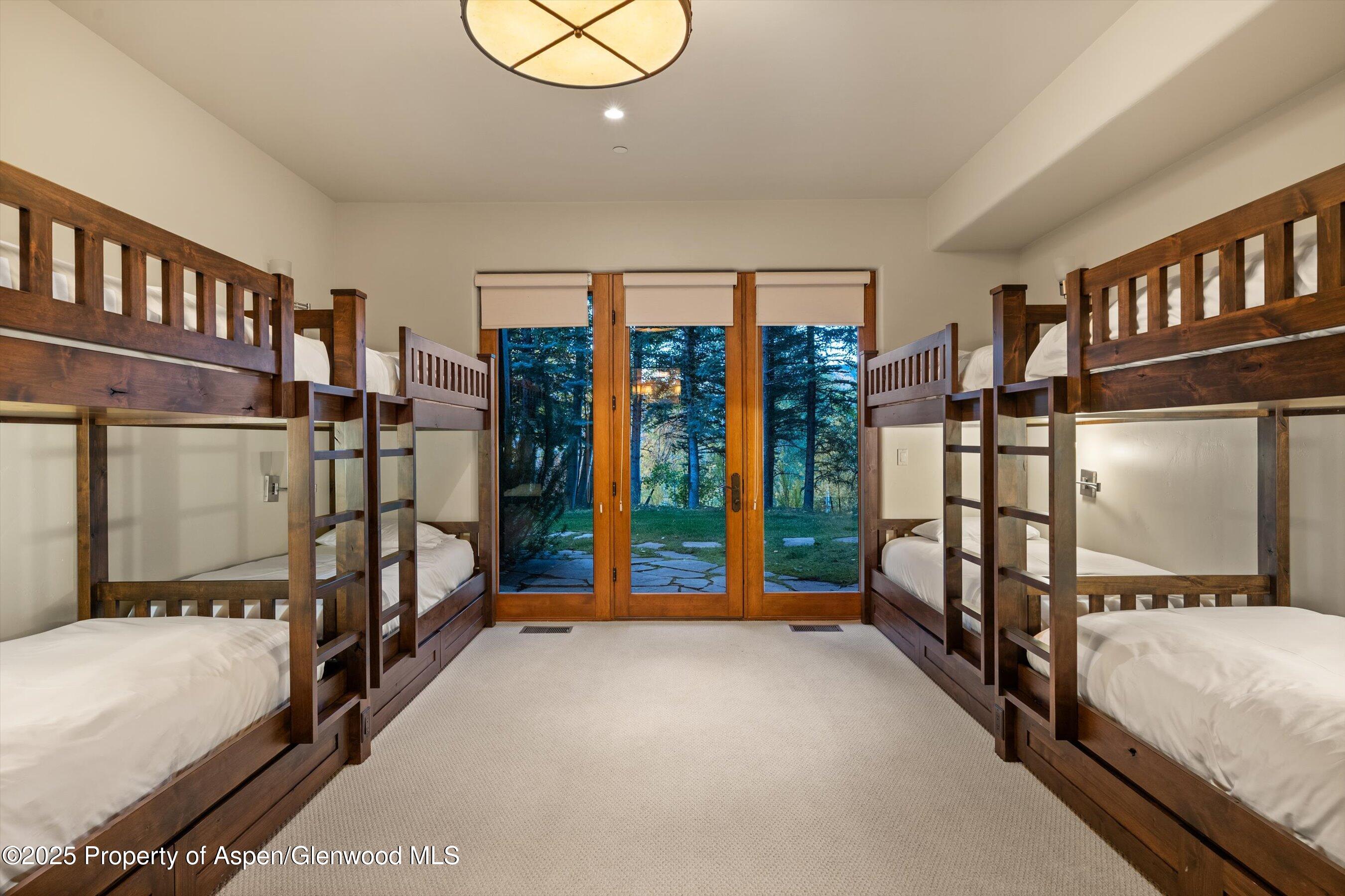 Aspen, Colorado 81611, United States, 8 Bedrooms Bedrooms, ,9 BathroomsBathrooms,Residential,Active,251559