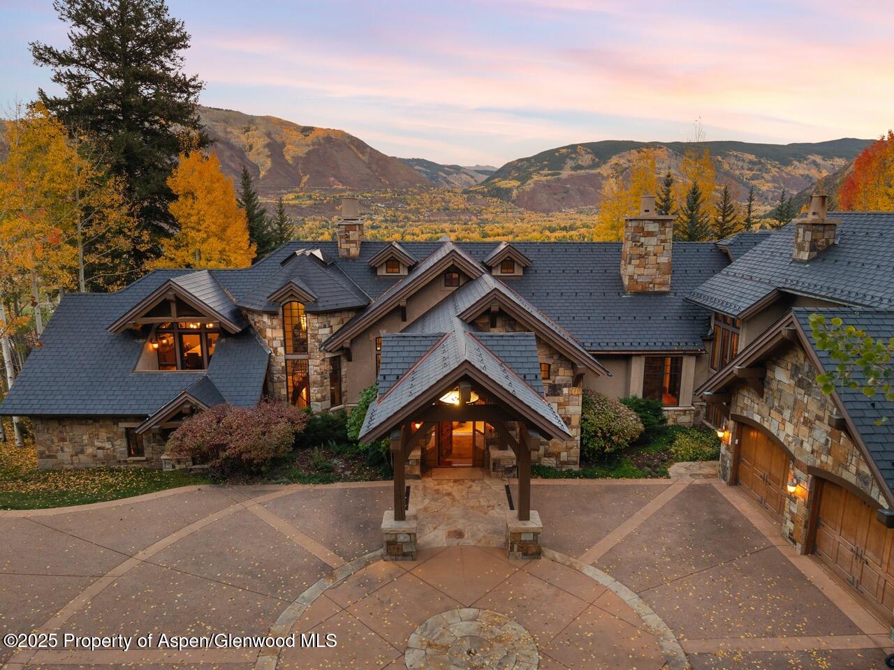 Aspen, Colorado 81611, United States, 8 Bedrooms Bedrooms, ,9 BathroomsBathrooms,Residential,Active,251559 Aspen, Colorado 81611, United States, 8 Bedrooms Bedrooms, ,9 BathroomsBathrooms,Residential,Active,251559
