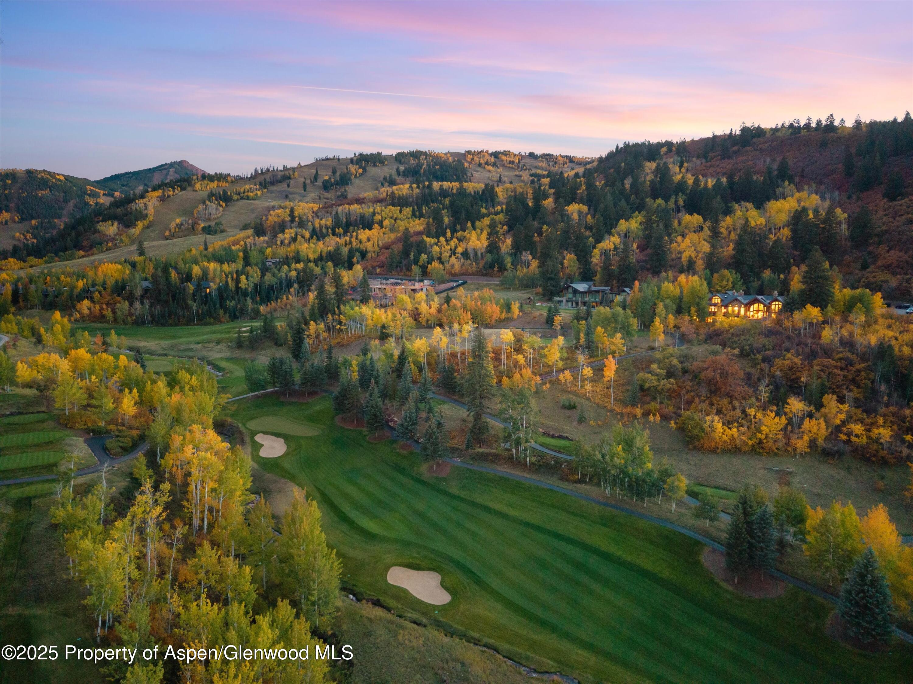 Aspen, Colorado 81611, United States, 8 Bedrooms Bedrooms, ,9 BathroomsBathrooms,Residential,Active,251559