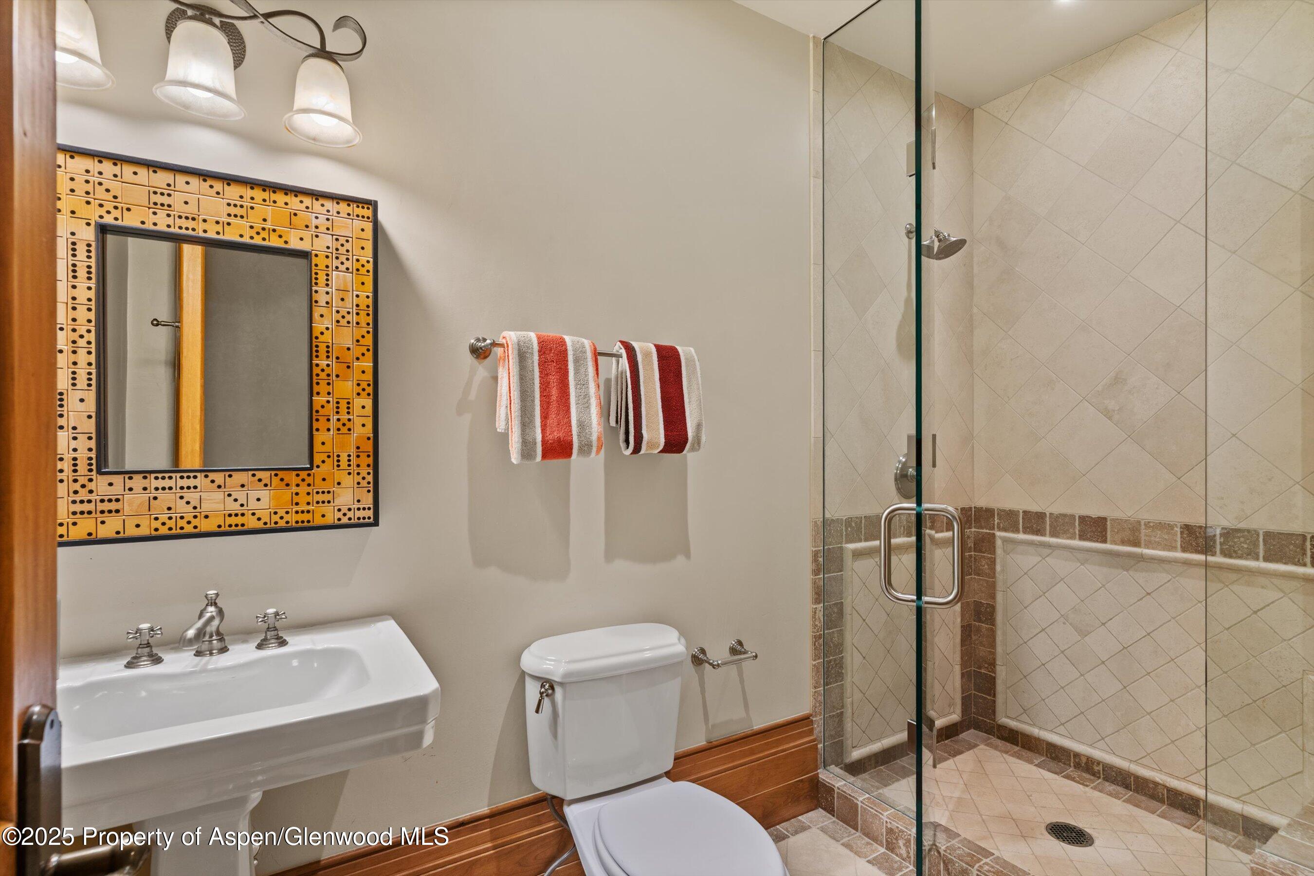 Aspen, Colorado 81611, United States, 8 Bedrooms Bedrooms, ,9 BathroomsBathrooms,Residential,Active,251559